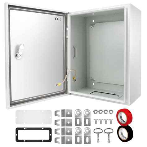 aluminum weatherproof electrical boxes|outside main electric power box.